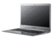 Лаптопи Samsung Series 5
