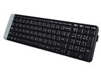 Клавиатури Logitech K230