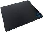 Падове Logitech G440 Hard Gaming Mouse Pad