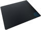 Падове Logitech G440 Hard Gaming Mouse Pad