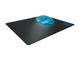 Падове Logitech G440 Hard Gaming Mouse Pad