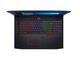 Лаптопи Acer Predator 17X