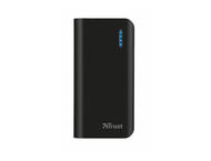 Външни батерии TRUST Primo Power Bank 4400 mAh