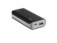 Външни батерии TRUST Primo Power Bank 4400 mAh