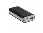 Външни батерии TRUST Primo Power Bank 4400 mAh