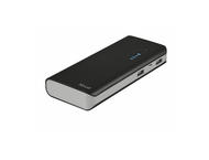 Външни батерии TRUST Primo Power Bank 10000 mAh
