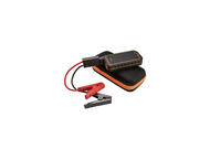 Външни батерии TRUST Car Jump Starter & Power Bank 10000 mAh