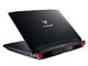Лаптопи Acer Predator 17X