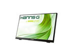 Монитори HANNS.G HT225HPB