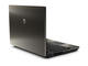 Лаптопи HP ProBook 4320s