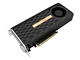 Видео карти Palit GeForce GTX 970 (4096MB GDDR5)