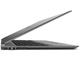 Лаптопи Toshiba Portege Z830-10R