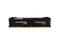 Оперативна памет Kingston HyperX FURY Black 8GB (1x8192МB) DDR4 2800MHz