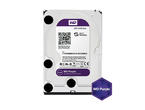 Твърди дискове 4TB IntelliPower Western Digital Purple