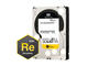 Твърди дискове 2TB 7200rpm Western Digital RE
