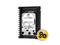Твърди дискове 1TB 10000 rpm Western Digital Velociraptor