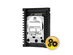 Твърди дискове 1TB 10000 rpm Western Digital Velociraptor