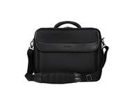 Чанти за Лаптопи Чанта Acme 16C65 