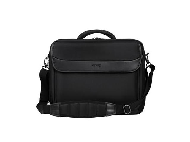 Чанти за Лаптопи Чанта Acme 16C65 