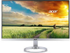 Монитори Acer H277HKsmidppx