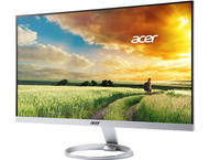 Монитори Acer H277HKsmidppx