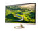 Монитори Acer H277HUsmipuz