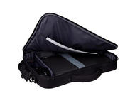 Чанти за Лаптопи Чанта Acme 16C11