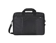 Чанти за Лаптопи Чанта Acme 16M03