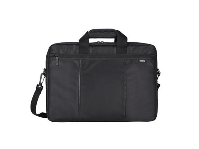 Чанти за Лаптопи Чанта Acme 16M03