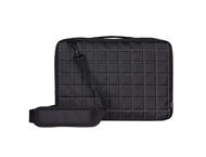 Чанти за Лаптопи Чанта Acme 16S09 за до 16-инчови лаптопи