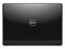 Лаптопи Dell Inspiron 5558