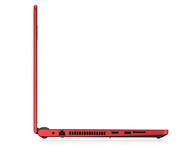 Лаптопи Dell Inspiron 5558