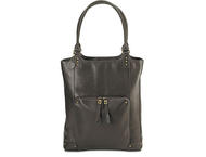 Чанти за Лаптопи Чанта HP Elite Series Designer Tote Genuine Colombian leather