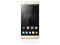 Смартфони Lenovo K5 Note (A7020) 16GB, златист цвят + 750MB 4G интернет на месец