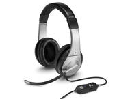 Слушалки HP Premium Digital