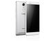 Смартфони Lenovo K5 Note (A7020) 16GB, сребрист цвят + 750MB 4G интернет на месец
