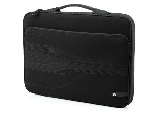 Чанти за Лаптопи Stream