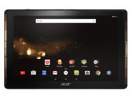 Таблети Acer Iconia Tab 10 (A3-A40) 32GB, черен цвят