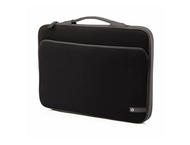 Чанти за Лаптопи Чанта за лаптоп HP Charcoal