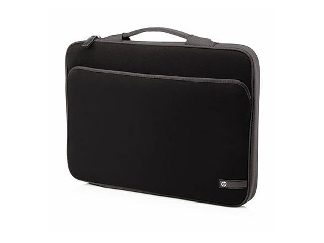 Чанти за Лаптопи Чанта за лаптоп HP Charcoal