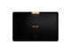Таблети Acer Iconia Tab 10 (A3-A40) 32GB, черен цвят
