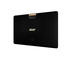 Таблети Acer Iconia Tab 10 (A3-A40) 32GB, черен цвят