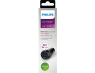 Зарядни устройства Philips DLP2357