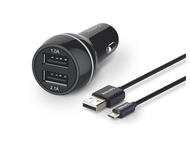 Зарядни устройства Philips DLP2357U