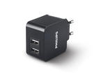 Зарядни устройства Philips DLP2307