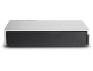 Външни HDD 3TB LaCie Porsche Design Desktop Drive