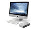Външни HDD 3TB LaCie Porsche Design Desktop Drive