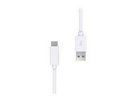 Кабели и Адаптери Artwizz USB-C кабел към USB-A мъжко, 2 метра