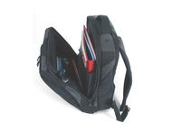 Чанти за Лаптопи Раница Dicota BacPac Broker