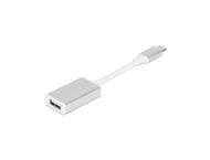 Кабели и Адаптери Moshi - USB-C към USB адаптер